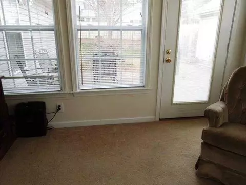 211 Plantation Dr, Pendleton, SC 29670 photo 6