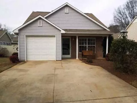 211 Plantation Dr, Pendleton, SC 29670 photo 10