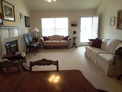 211 Plantation Dr, Pendleton, SC 29670 photo 3