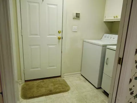211 Plantation Dr, Pendleton, SC 29670 photo 13