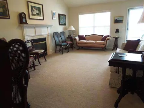 211 Plantation Dr, Pendleton, SC 29670 photo 7