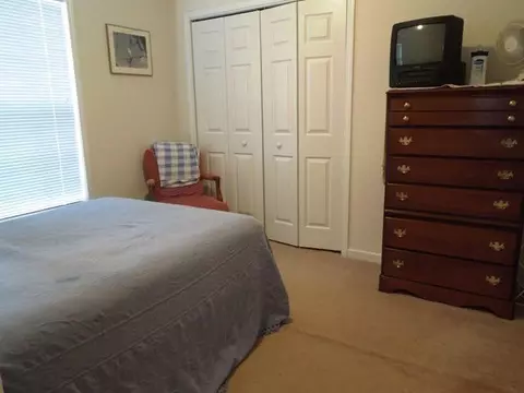 211 Plantation Dr, Pendleton, SC 29670 photo 19