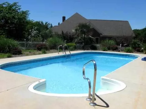 102 Ridgeway Trl #BAILEY CREEK SUBDIVISION, Anderson, SC 29621 photo 18
