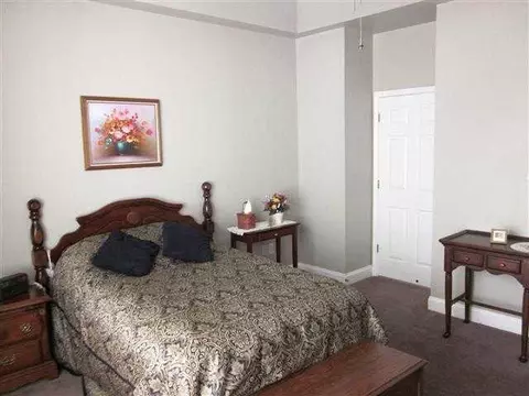 102 Ridgeway Trl #BAILEY CREEK SUBDIVISION, Anderson, SC 29621 photo 12