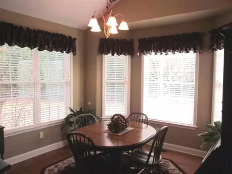 102 Ridgeway Trl #BAILEY CREEK SUBDIVISION, Anderson, SC 29621 photo 10