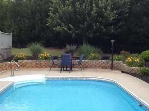 102 Ridgeway Trl #BAILEY CREEK SUBDIVISION, Anderson, SC 29621 photo 19