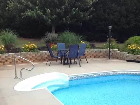 102 Ridgeway Trl #BAILEY CREEK SUBDIVISION, Anderson, SC 29621 photo 20