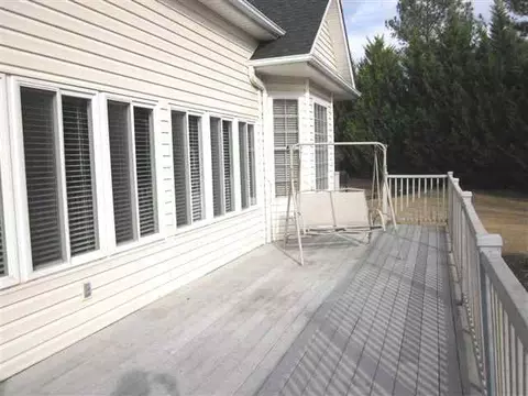 102 Ridgeway Trl #BAILEY CREEK SUBDIVISION, Anderson, SC 29621 photo 17