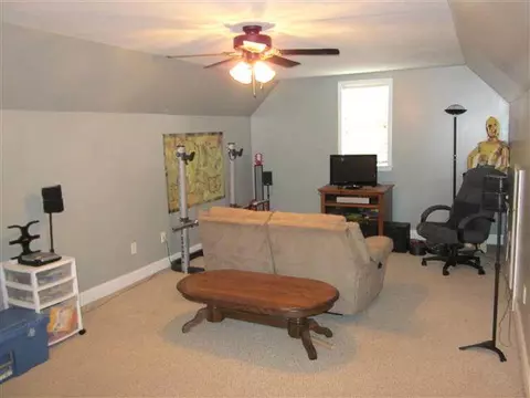 102 Ridgeway Trl #BAILEY CREEK SUBDIVISION, Anderson, SC 29621 photo 16