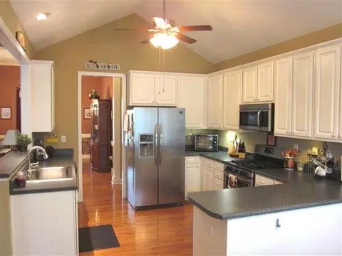 102 Ridgeway Trl #BAILEY CREEK SUBDIVISION, Anderson, SC 29621 photo 8