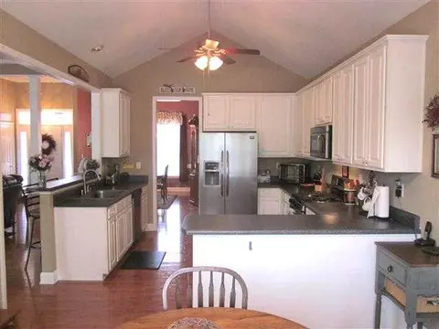 102 Ridgeway Trl #BAILEY CREEK SUBDIVISION, Anderson, SC 29621 photo 9