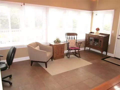 102 Ridgeway Trl #BAILEY CREEK SUBDIVISION, Anderson, SC 29621 photo 7