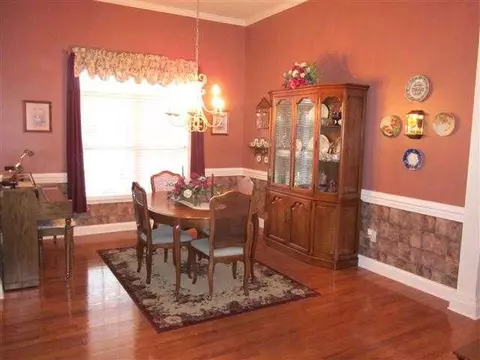102 Ridgeway Trl #BAILEY CREEK SUBDIVISION, Anderson, SC 29621 photo 6