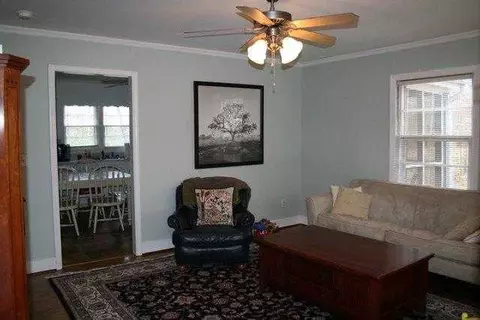 105 Ridgeview Dr, Clemson, SC 29631 photo 5