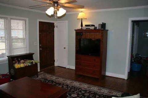 105 Ridgeview Dr, Clemson, SC 29631 photo 3