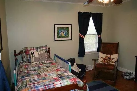 105 Ridgeview Dr, Clemson, SC 29631 photo 10