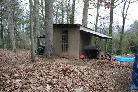 105 Ridgeview Dr, Clemson, SC 29631 photo 21