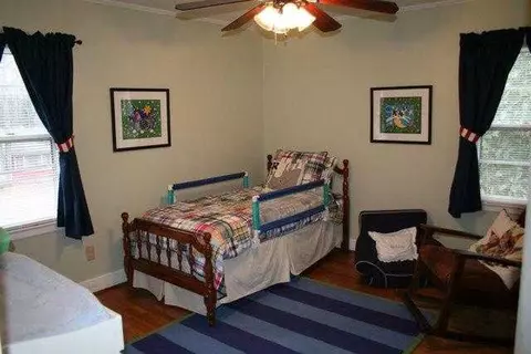 105 Ridgeview Dr, Clemson, SC 29631 photo 9