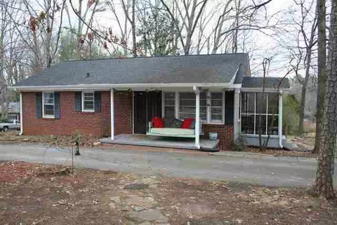 105 Ridgeview Dr, Clemson, SC 29631 photo 1