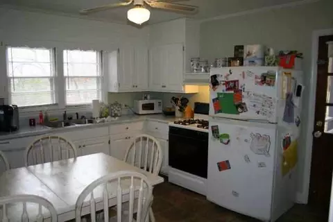 105 Ridgeview Dr, Clemson, SC 29631 photo 6