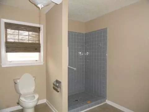 103 Hamilton Dr, Anderson, SC 29621 photo 8