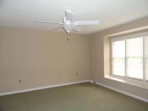 103 Hamilton Dr, Anderson, SC 29621 photo 9