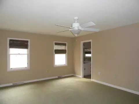 103 Hamilton Dr, Anderson, SC 29621 photo 7