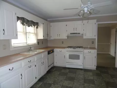 103 Hamilton Dr, Anderson, SC 29621 photo 5