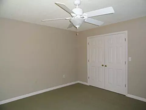103 Hamilton Dr, Anderson, SC 29621 photo 10