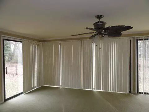 103 Hamilton Dr, Anderson, SC 29621 photo 3