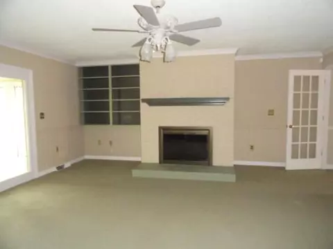 103 Hamilton Dr, Anderson, SC 29621 photo 2