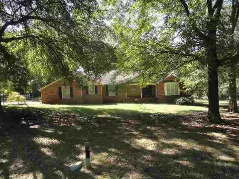 103 Hamilton Dr, Anderson, SC 29621 photo 1