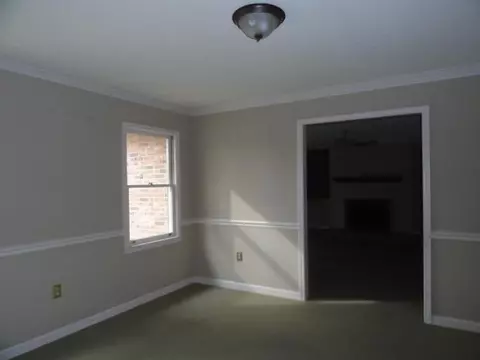103 Hamilton Dr, Anderson, SC 29621 photo 4