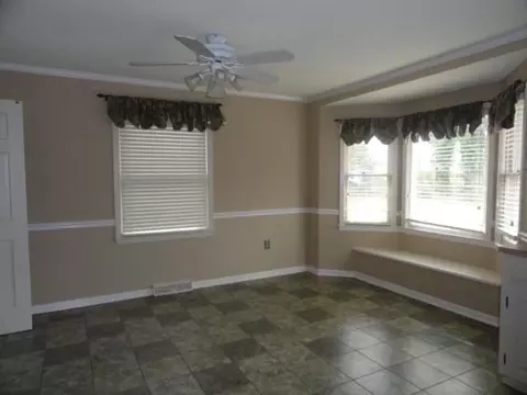 103 Hamilton Dr, Anderson, SC 29621 photo 6