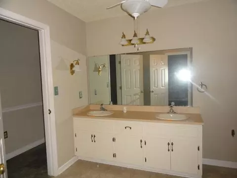 103 Hamilton Dr, Anderson, SC 29621 photo 11