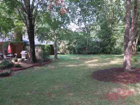 2816 Leconte Rd #BELLVIEW ESTATE, Anderson, SC 29621 photo 16