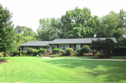 2816 Leconte Rd #BELLVIEW ESTATE, Anderson, SC 29621 photo 1