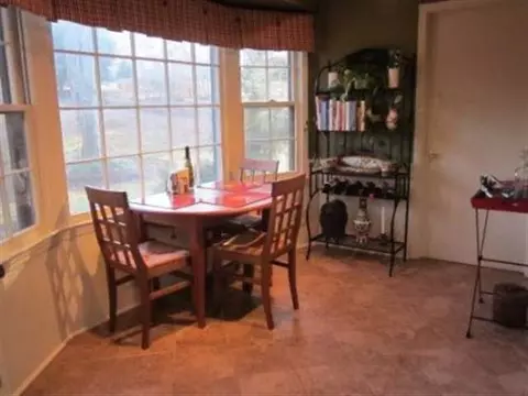 2816 Leconte Rd #BELLVIEW ESTATE, Anderson, SC 29621 photo 7