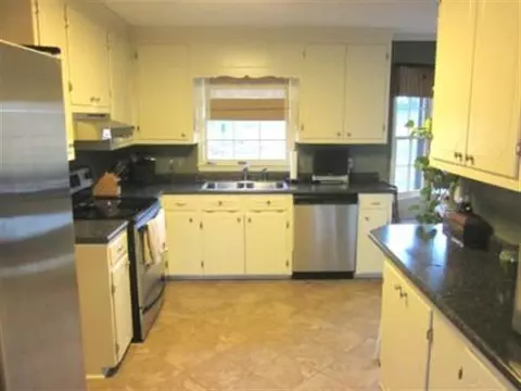2816 Leconte Rd #BELLVIEW ESTATE, Anderson, SC 29621 photo 5