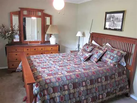 2816 Leconte Rd #BELLVIEW ESTATE, Anderson, SC 29621 photo 11