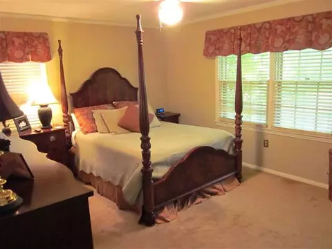 2816 Leconte Rd #BELLVIEW ESTATE, Anderson, SC 29621 photo 10