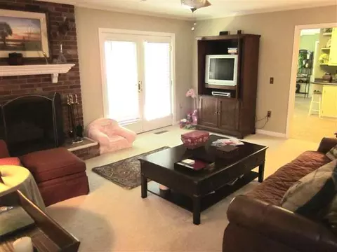 2816 Leconte Rd #BELLVIEW ESTATE, Anderson, SC 29621 photo 8