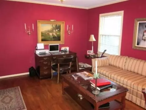 2816 Leconte Rd #BELLVIEW ESTATE, Anderson, SC 29621 photo 4