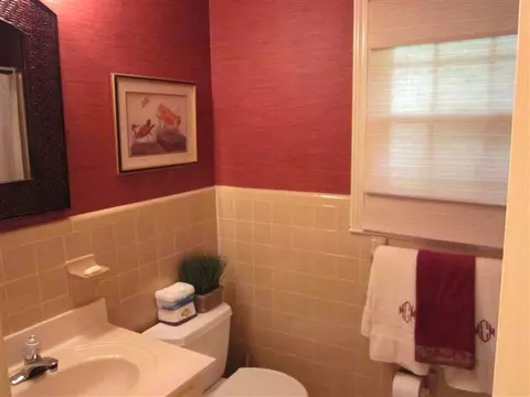 2816 Leconte Rd #BELLVIEW ESTATE, Anderson, SC 29621 photo 14