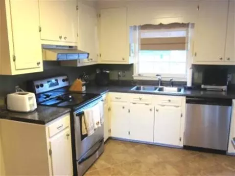 2816 Leconte Rd #BELLVIEW ESTATE, Anderson, SC 29621 photo 6