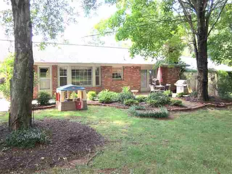 2816 Leconte Rd #BELLVIEW ESTATE, Anderson, SC 29621 photo 15