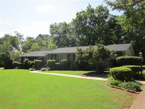 2816 Leconte Rd #BELLVIEW ESTATE, Anderson, SC 29621 photo 17