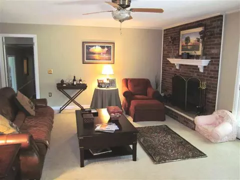 2816 Leconte Rd #BELLVIEW ESTATE, Anderson, SC 29621 photo 9