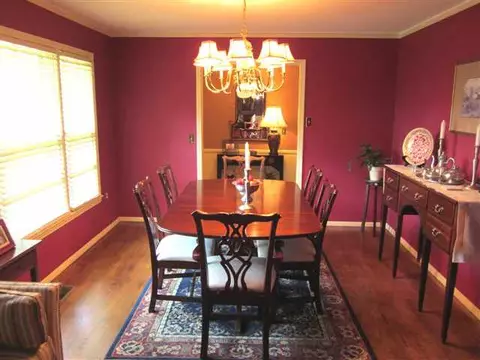 2816 Leconte Rd #BELLVIEW ESTATE, Anderson, SC 29621 photo 3