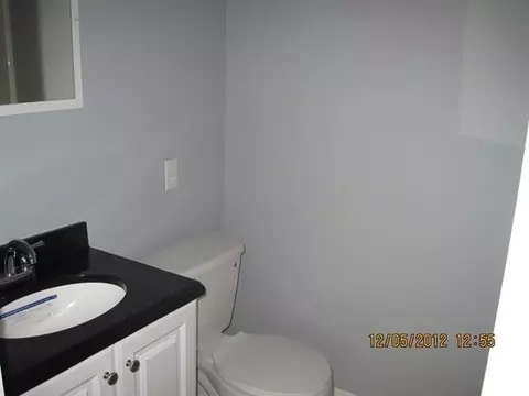32 Knight St, Williamston, SC 29697 photo 2